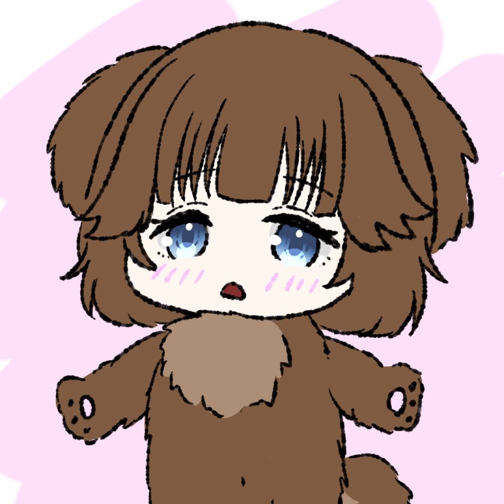 もちと🍡