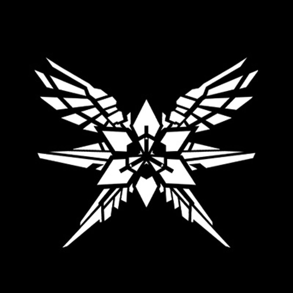 Symholic@『ミーティアの夜空』MV公開中