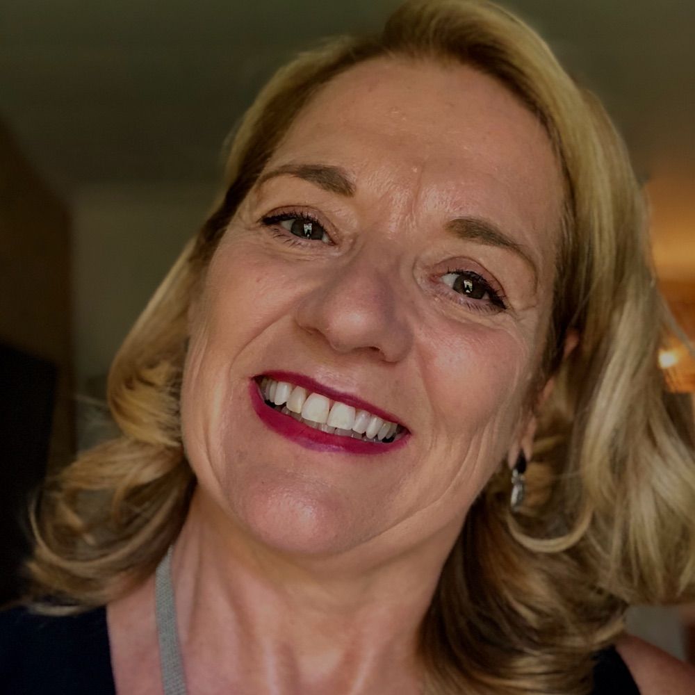Diane Samson
