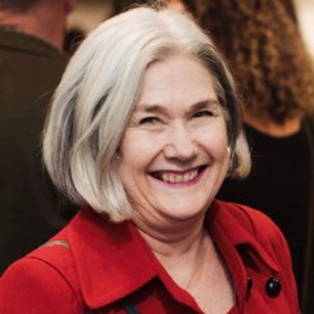 Marie J