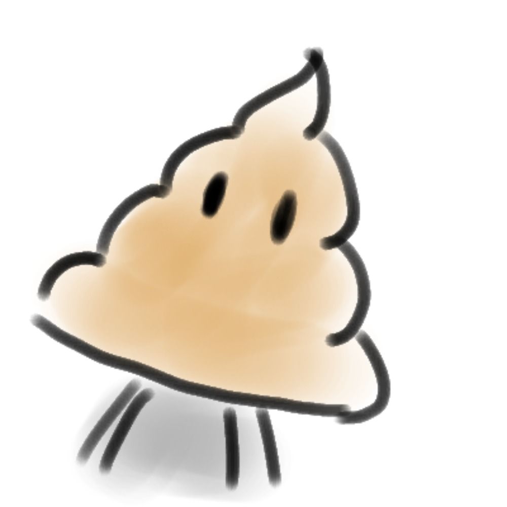 うんこもれぞう