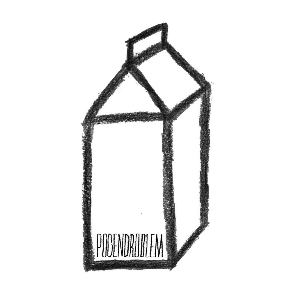 pogendroblem