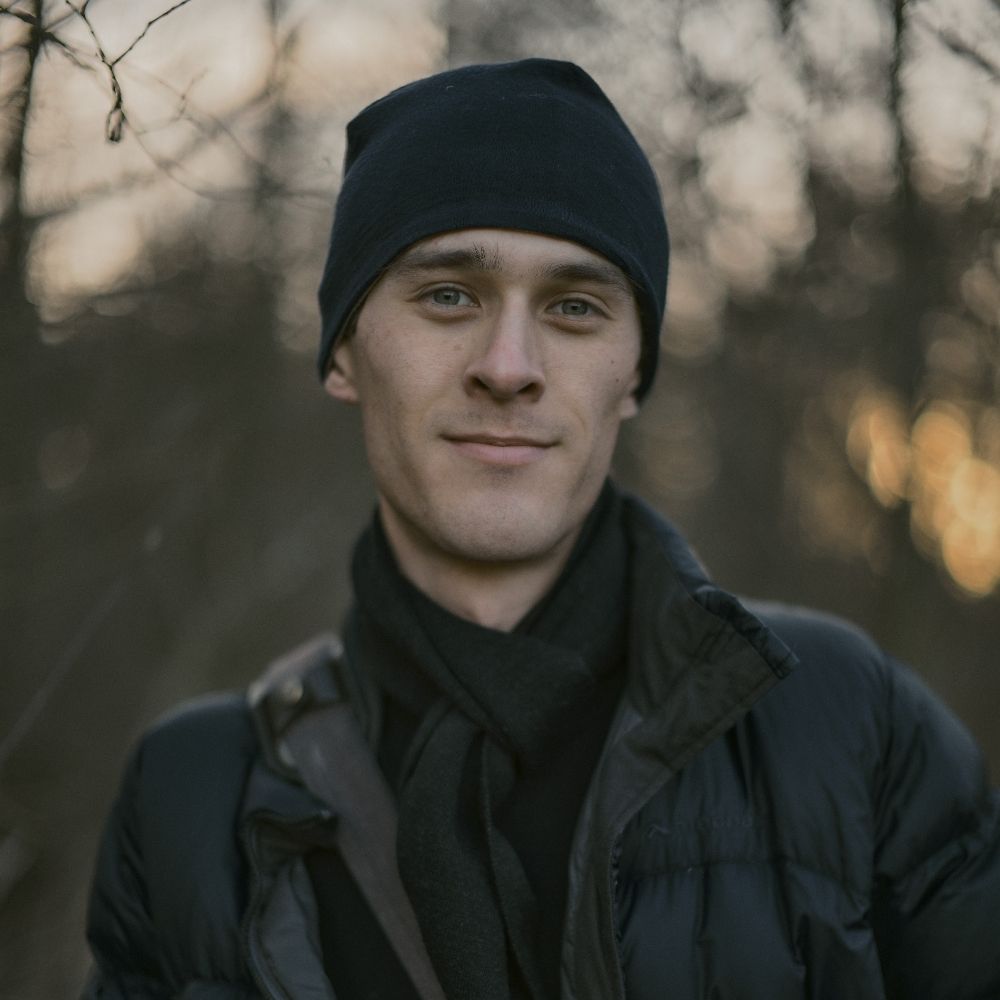 Finn Owen