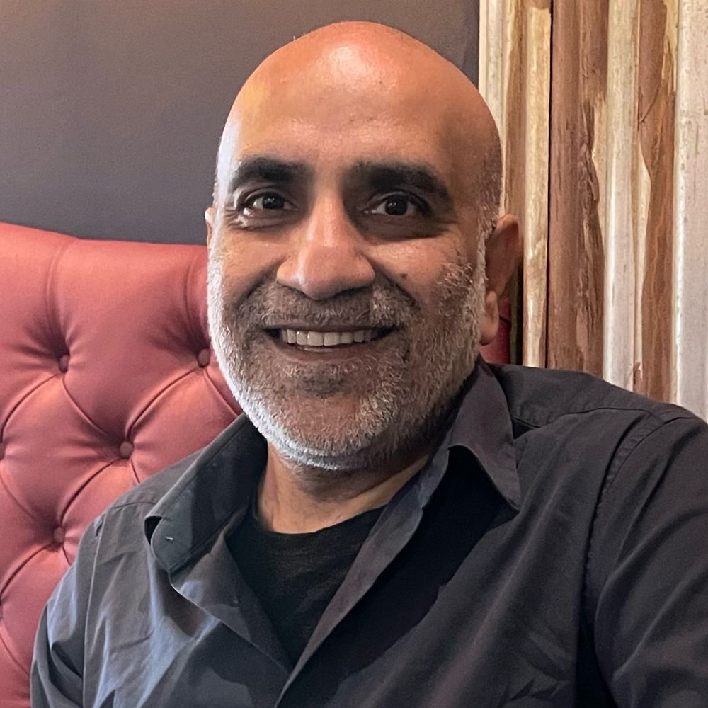 Nikhil