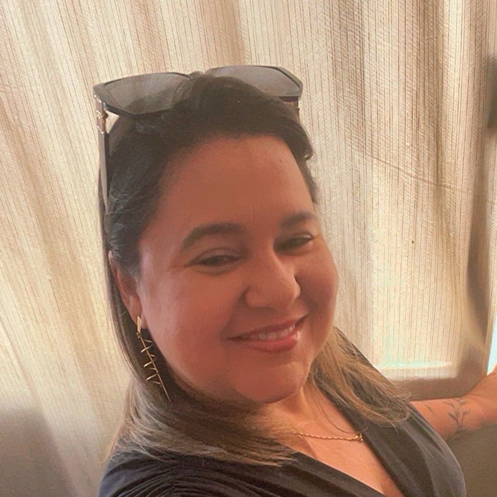 Cris 🥰