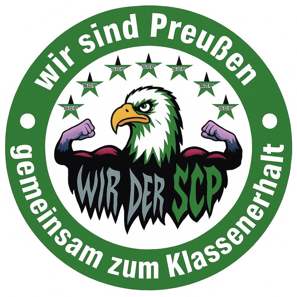 Mattes75🖤🤍💚