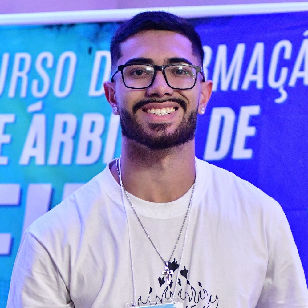 Pedro Henrique 