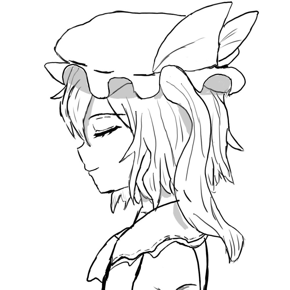 Flan