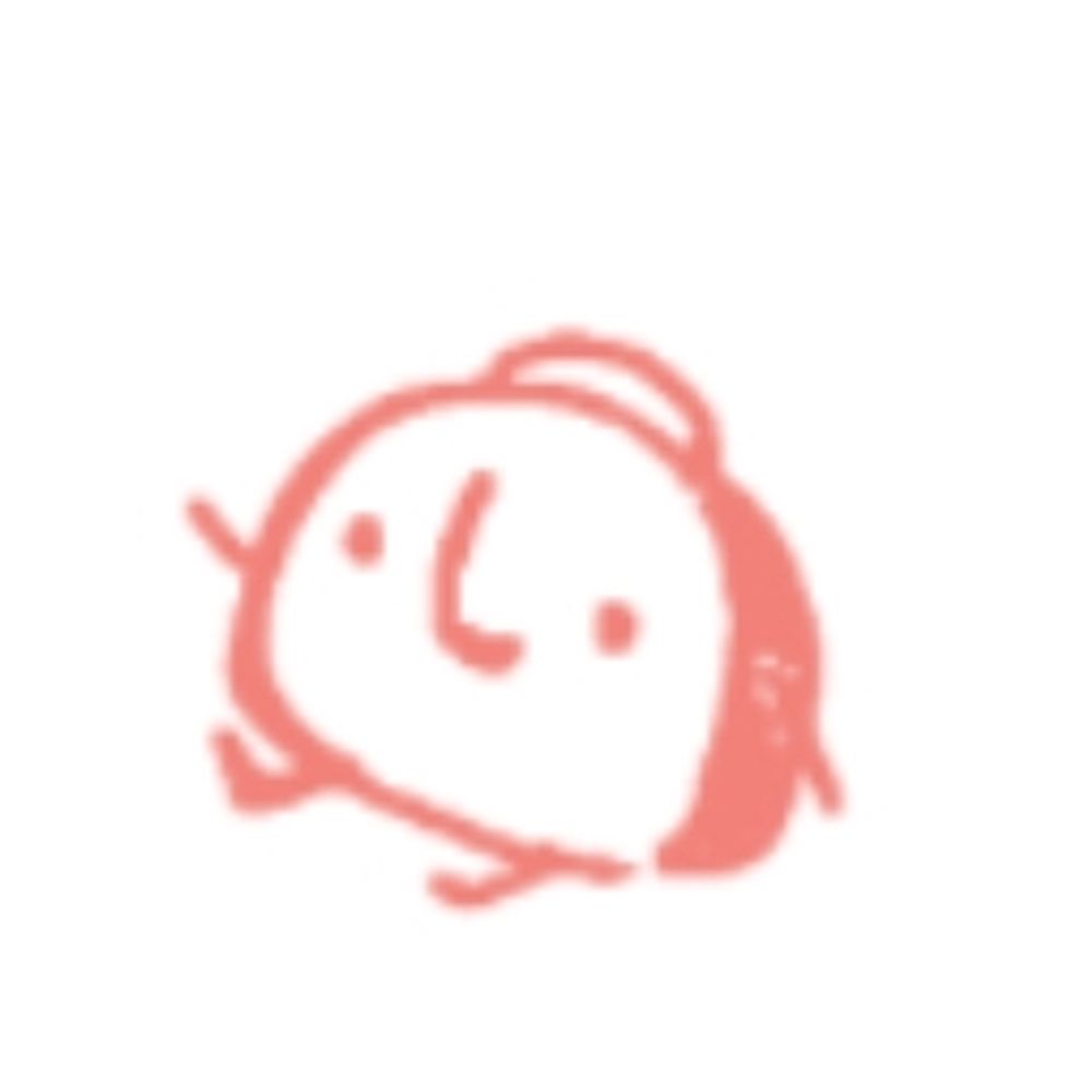 ⏰くん