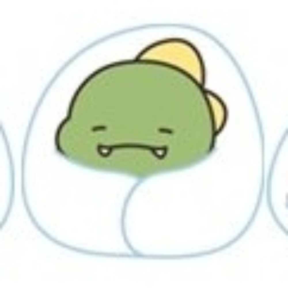 Yun / 블친소