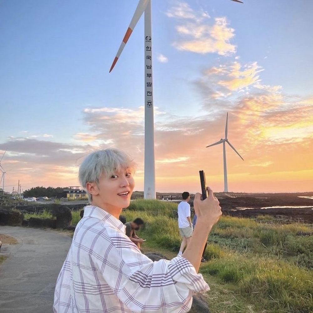 Shaa ·˚ ༘.