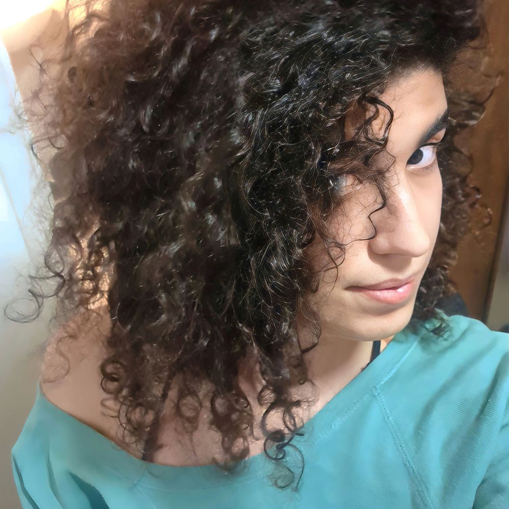 Bruna