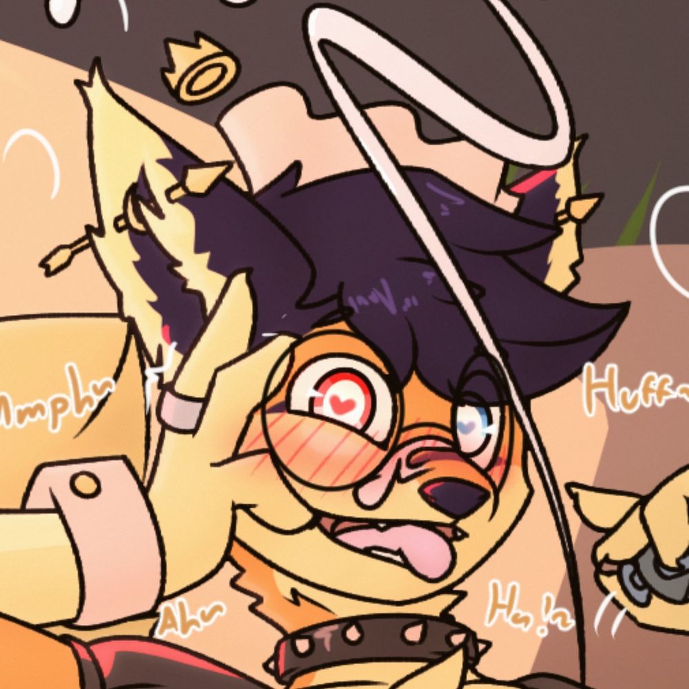 CreamP!n