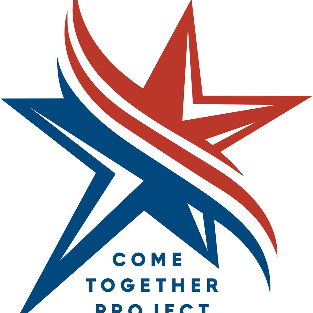 Come Together Project