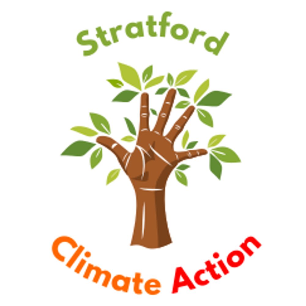 Stratford Climate Action