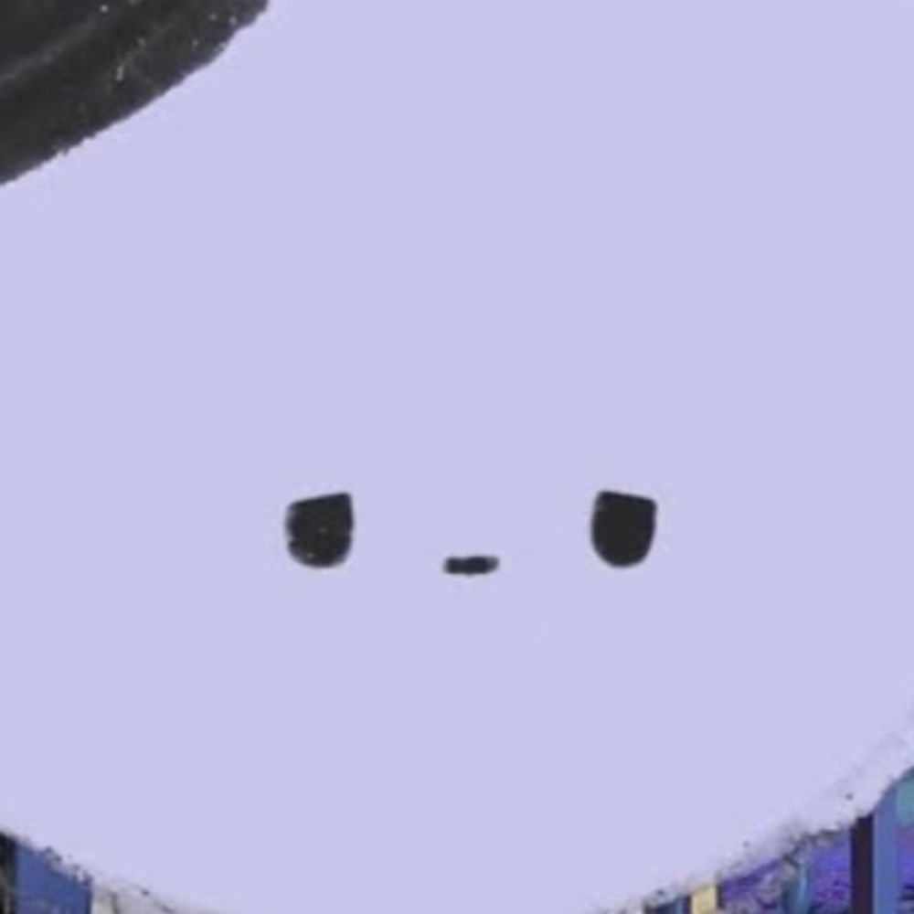 檸檬Yu