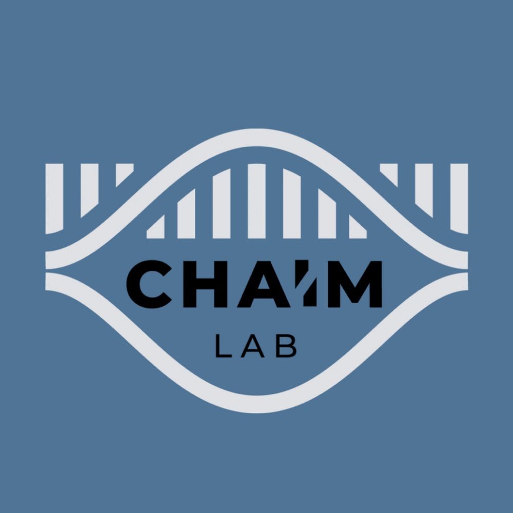 Chaim Lab