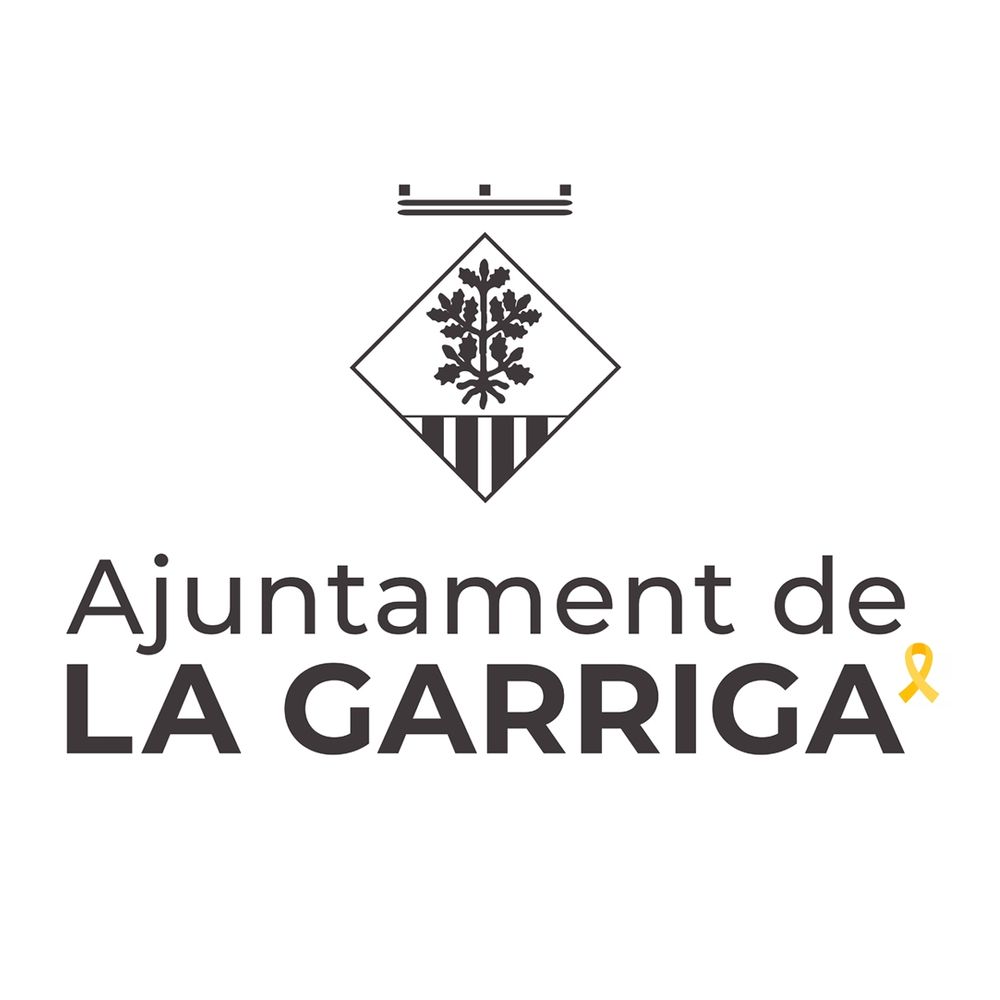 Ajuntament de la Garriga