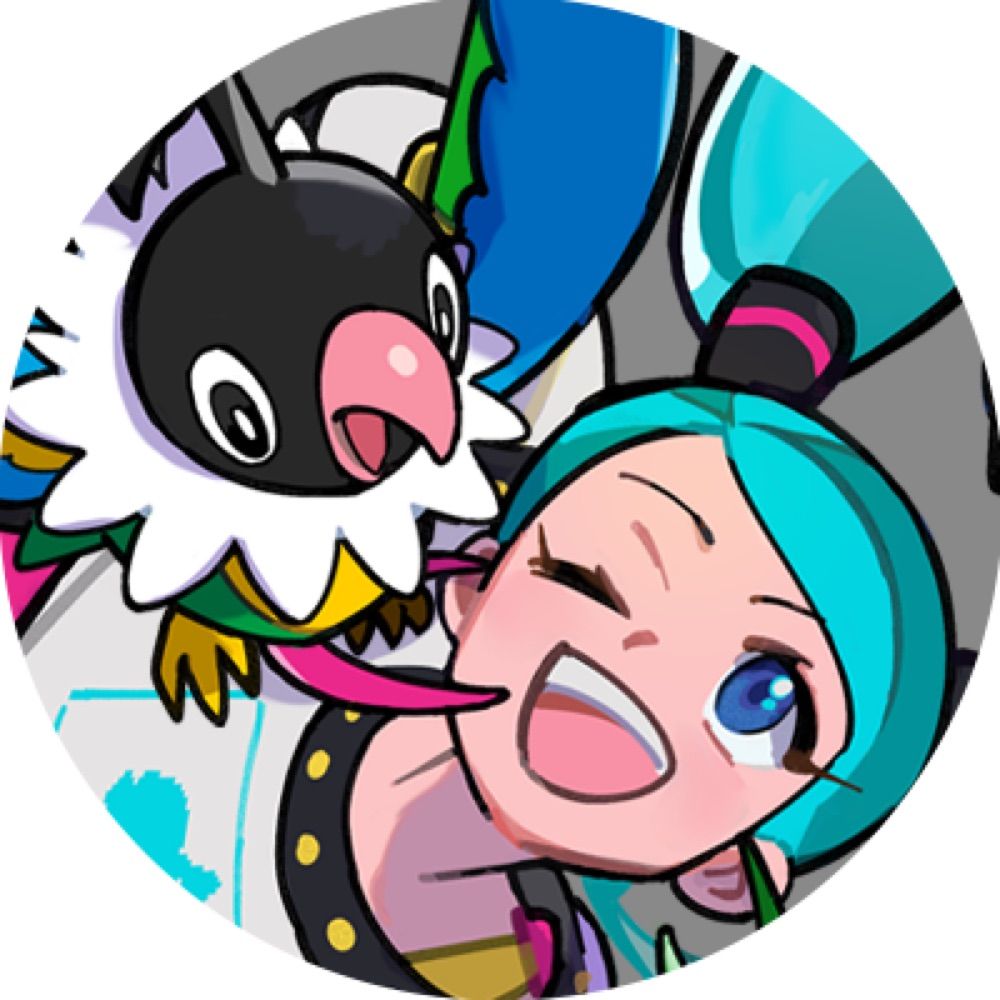 ムポコ