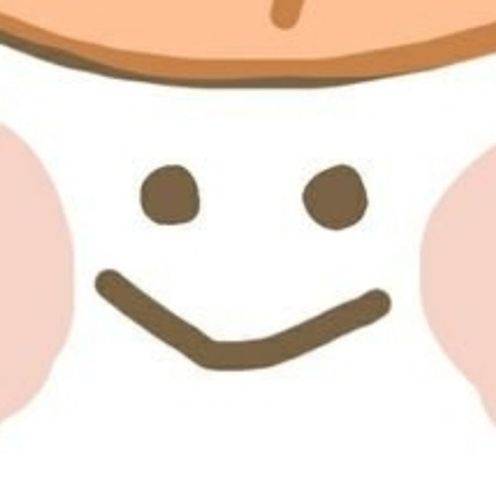 こんちゅる