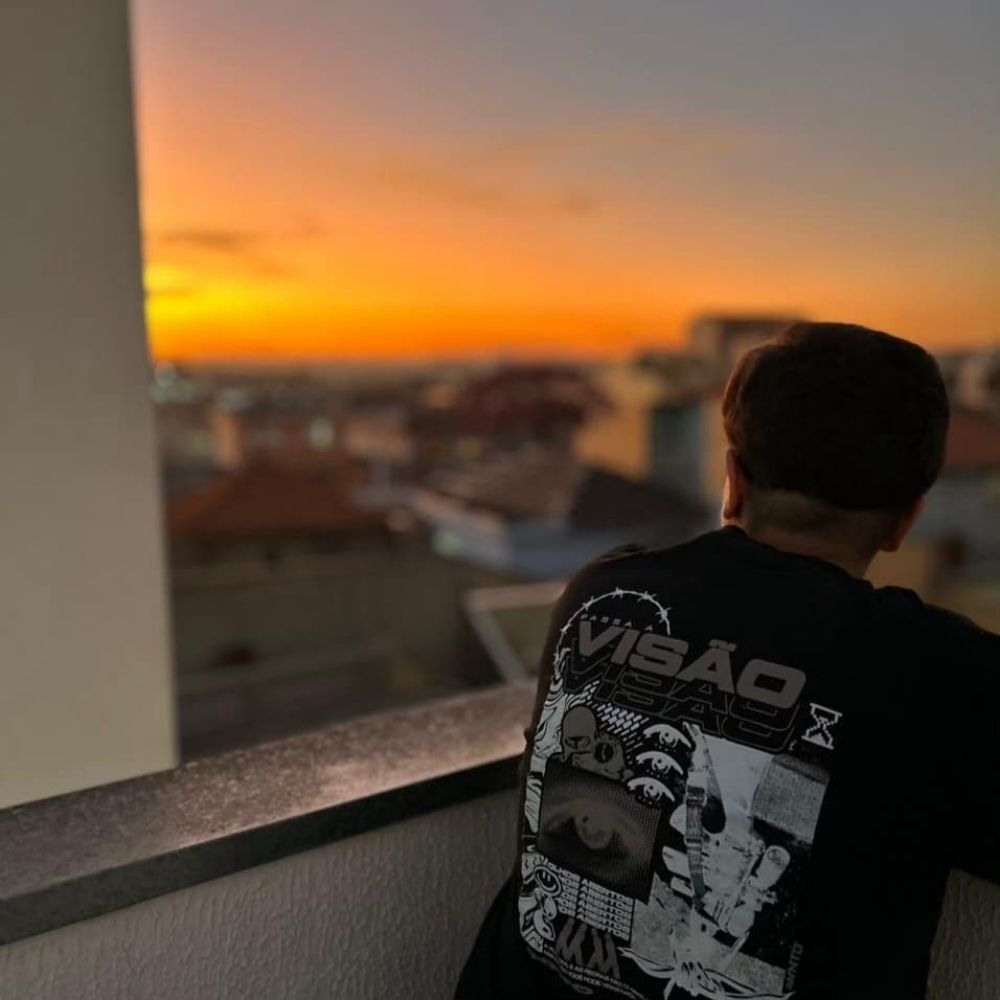 _luscaxz._