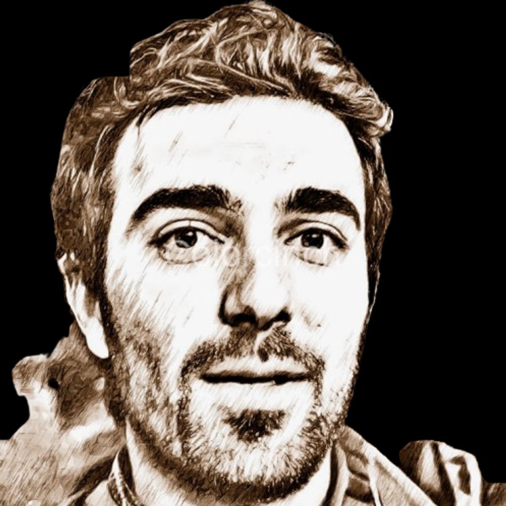 Martin Ploch