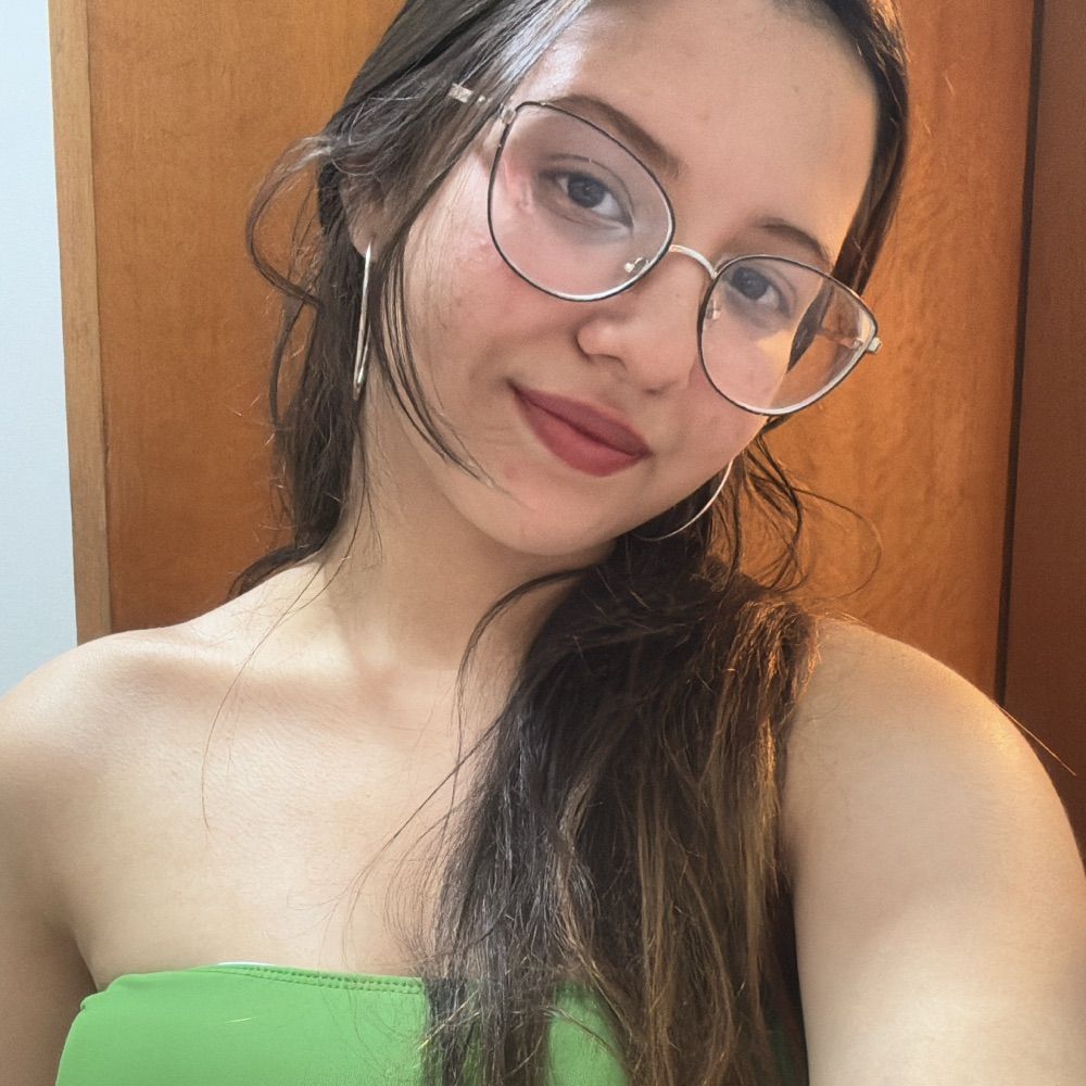 Isa 