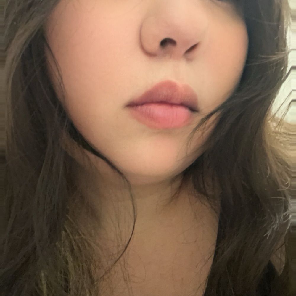 Emmelyn Colom