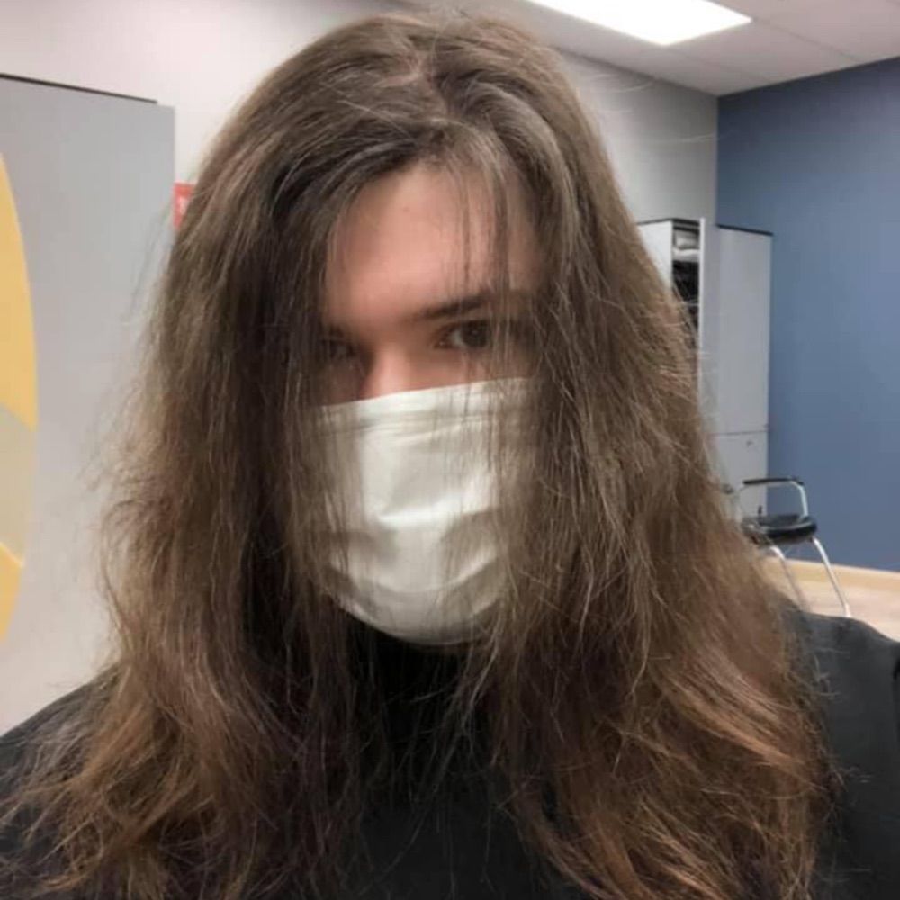 Neomax
