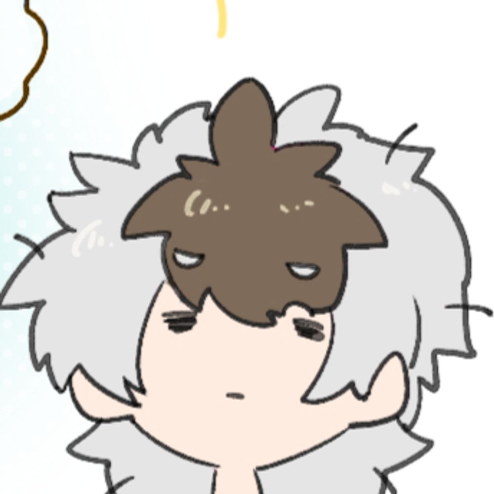 きむらときどき