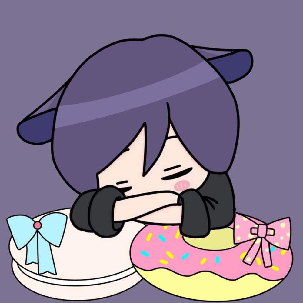 Z@ck0 the Tako