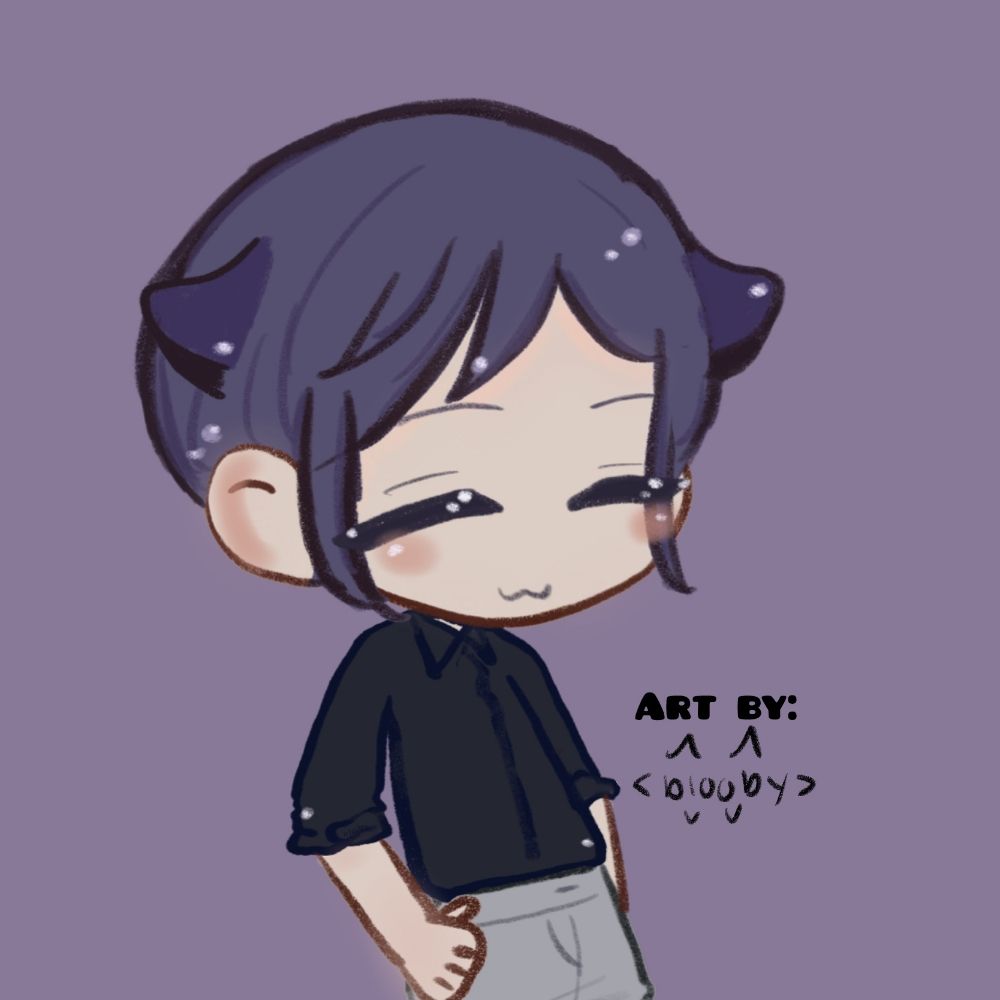 Z@ck0 the Tako