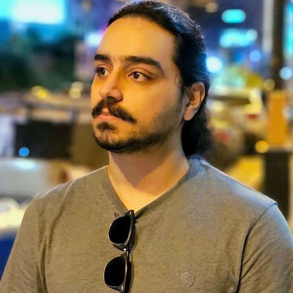 Amir