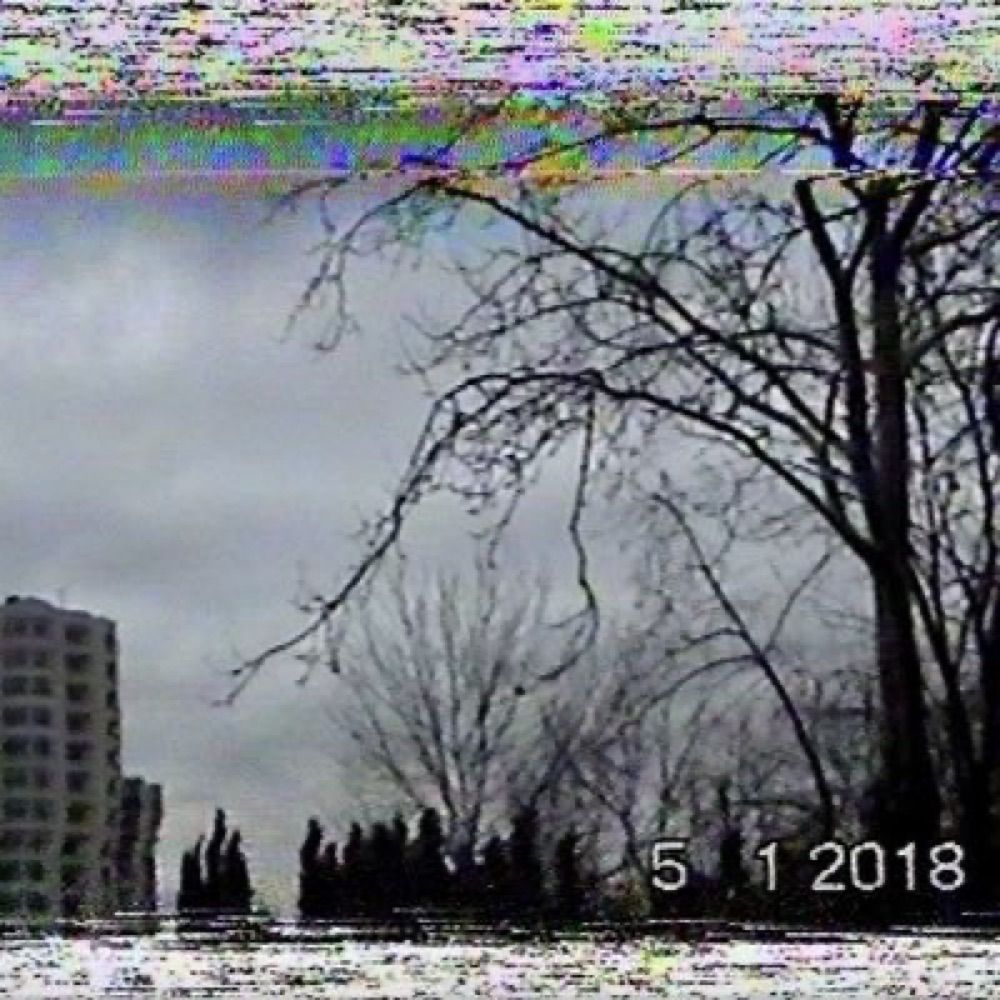 𝔰𝔦𝔡