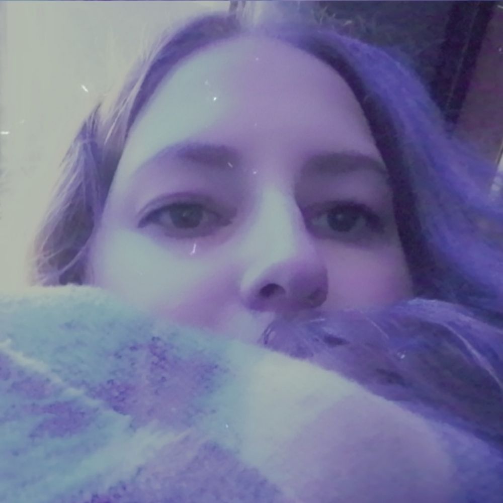 💫