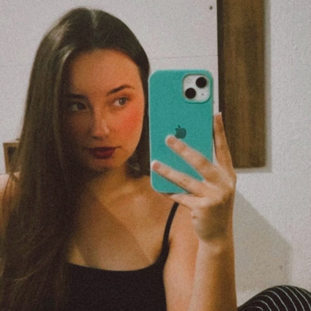 Caroline
