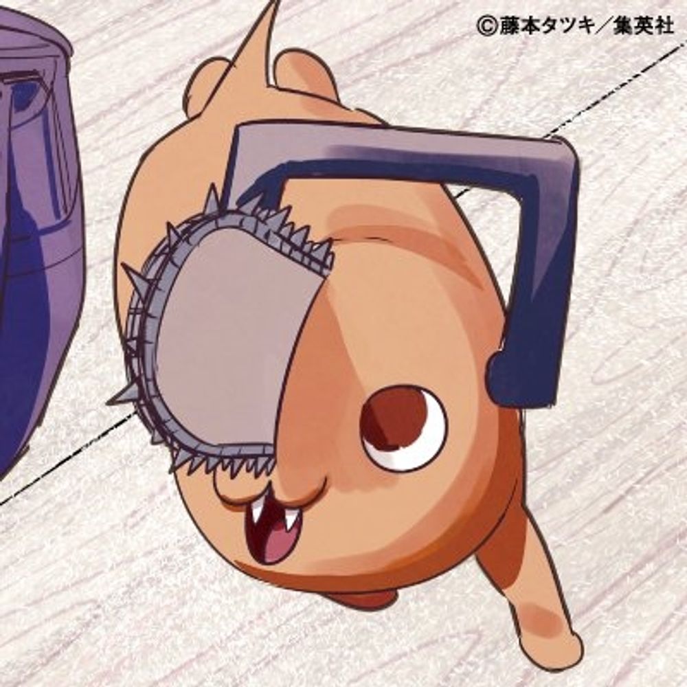こたろー