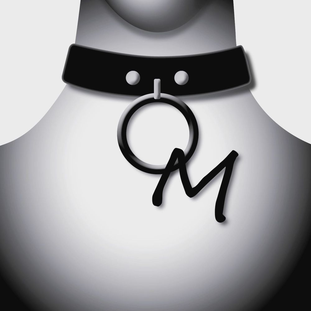 Ophira Merlin