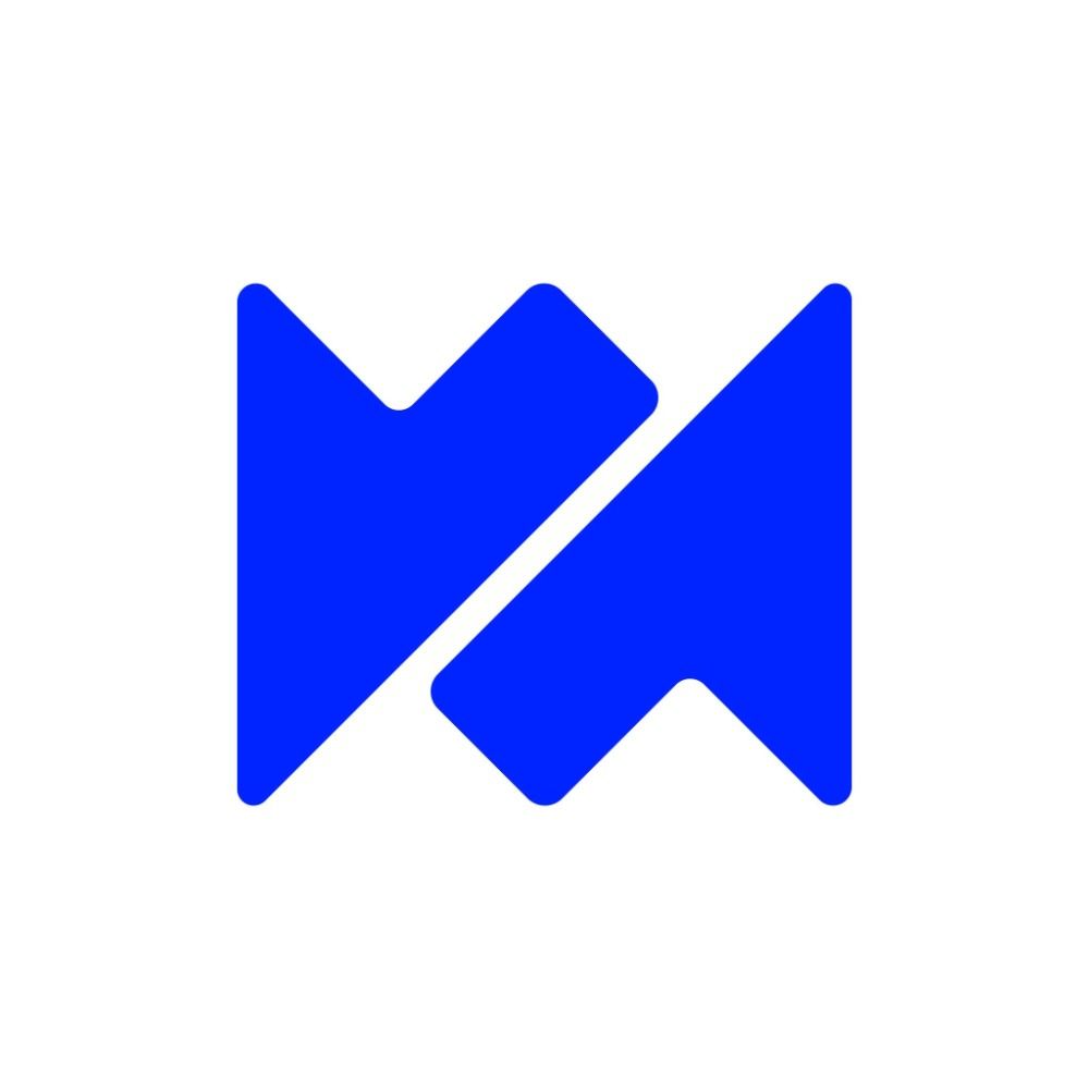 Wood Mackenzie
