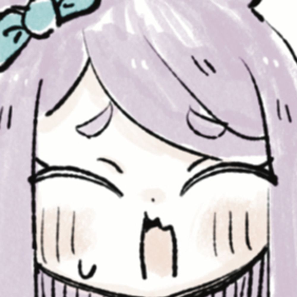 ソテイ