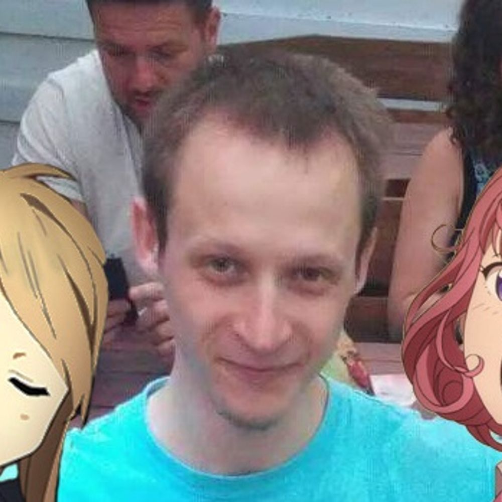GhostTranspacificWaifu