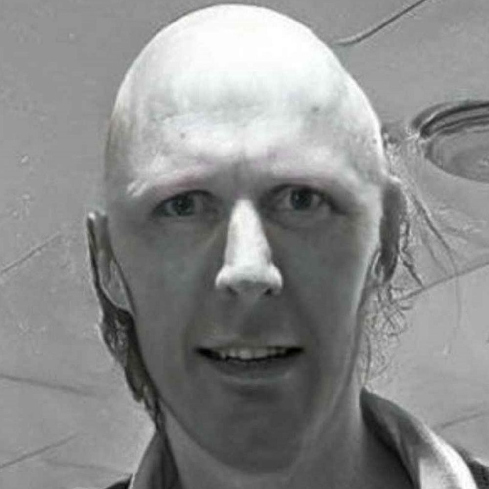 Nozier