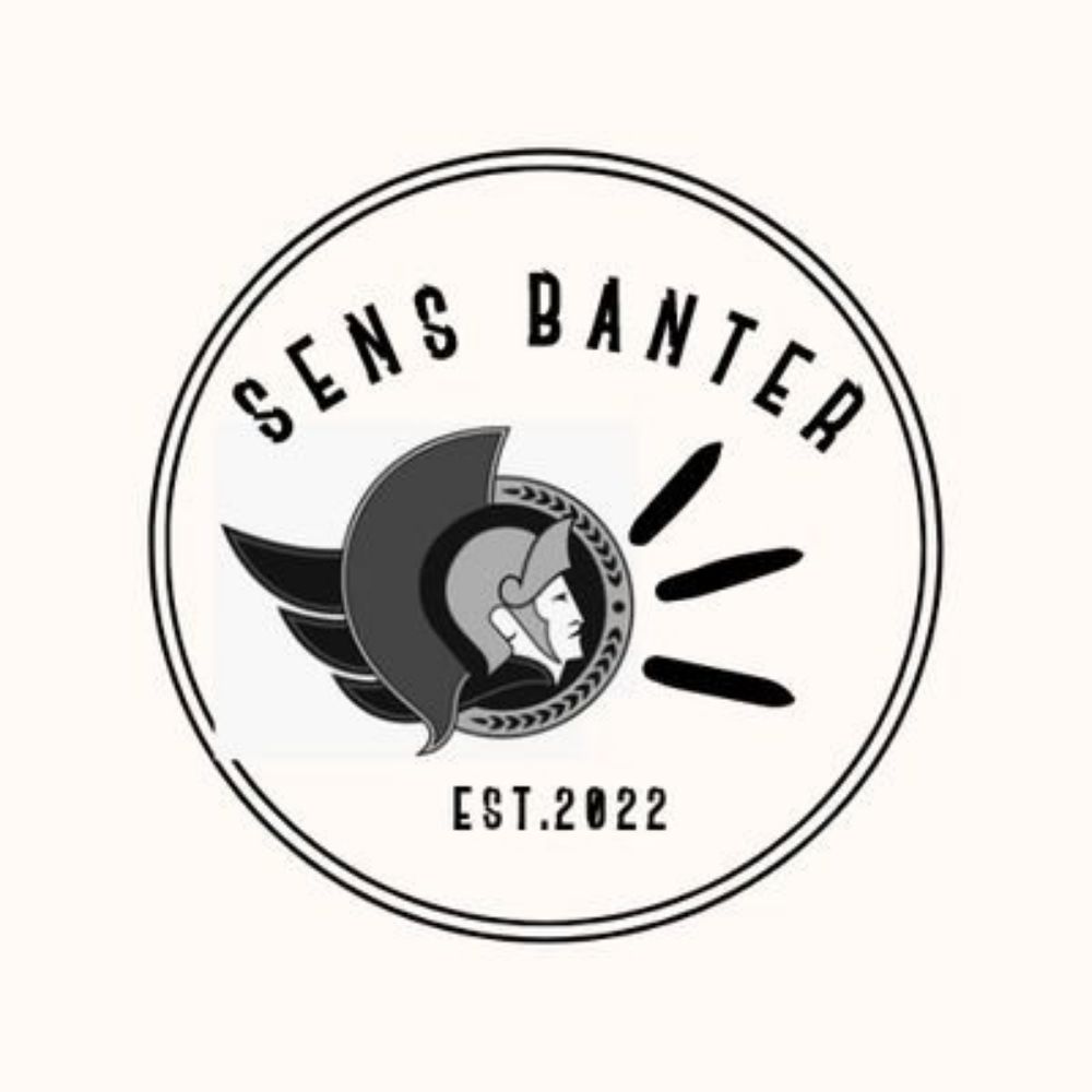 🍁Sëns Bänter 📢