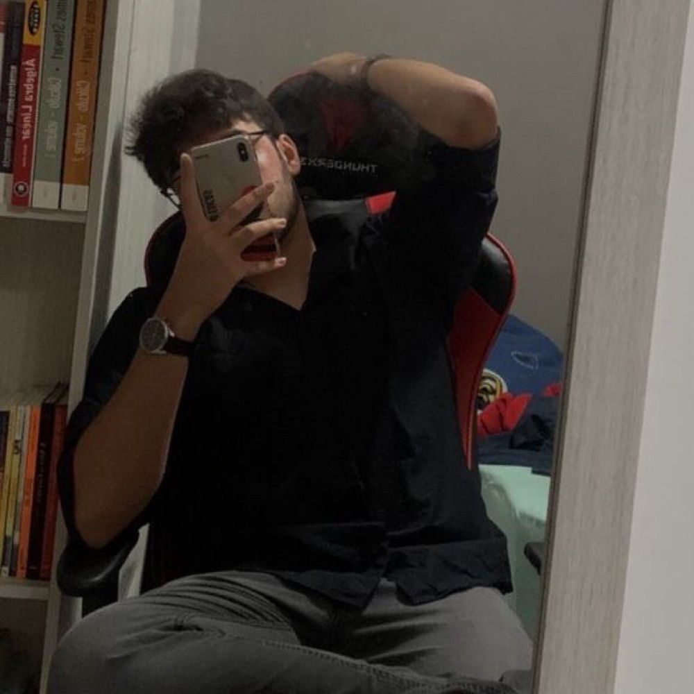 Kcaio