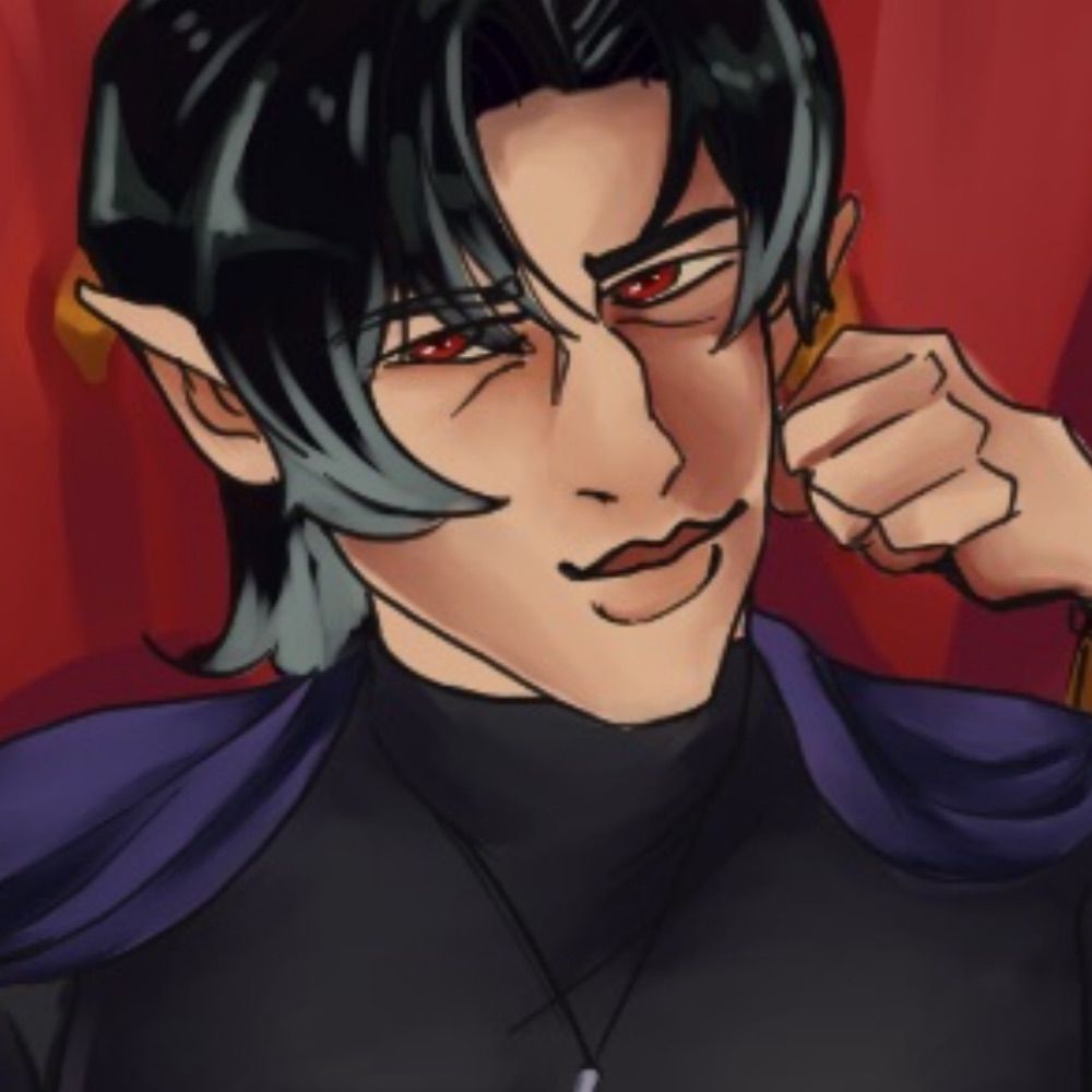 🔞 KoKo 🔞