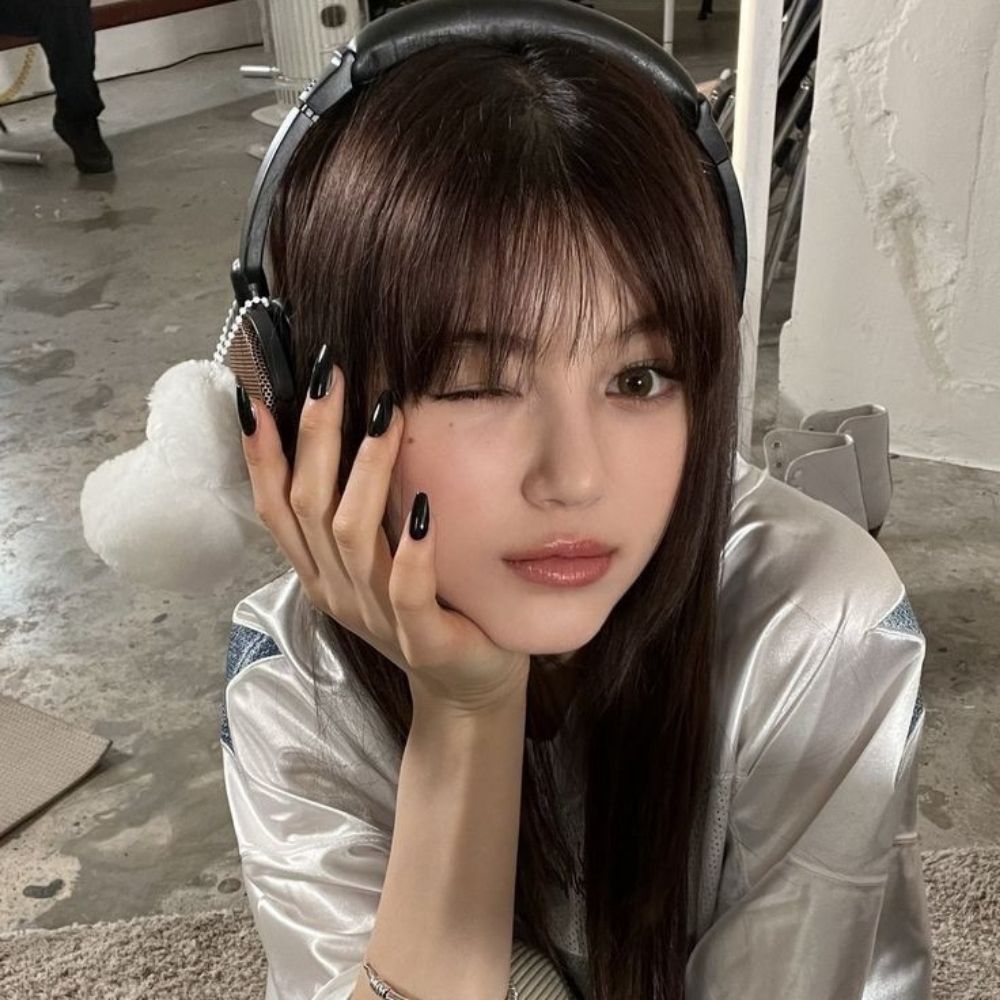 𝅄 ݊݊ ֶָ֢ @𝐩𝐚𝐩𝐢𝐥𝐥𝐨𝐧⁷𓈒ʿʿ୭ʿʿ᮫ 