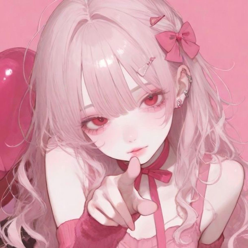 ゆめㄘゃԽ