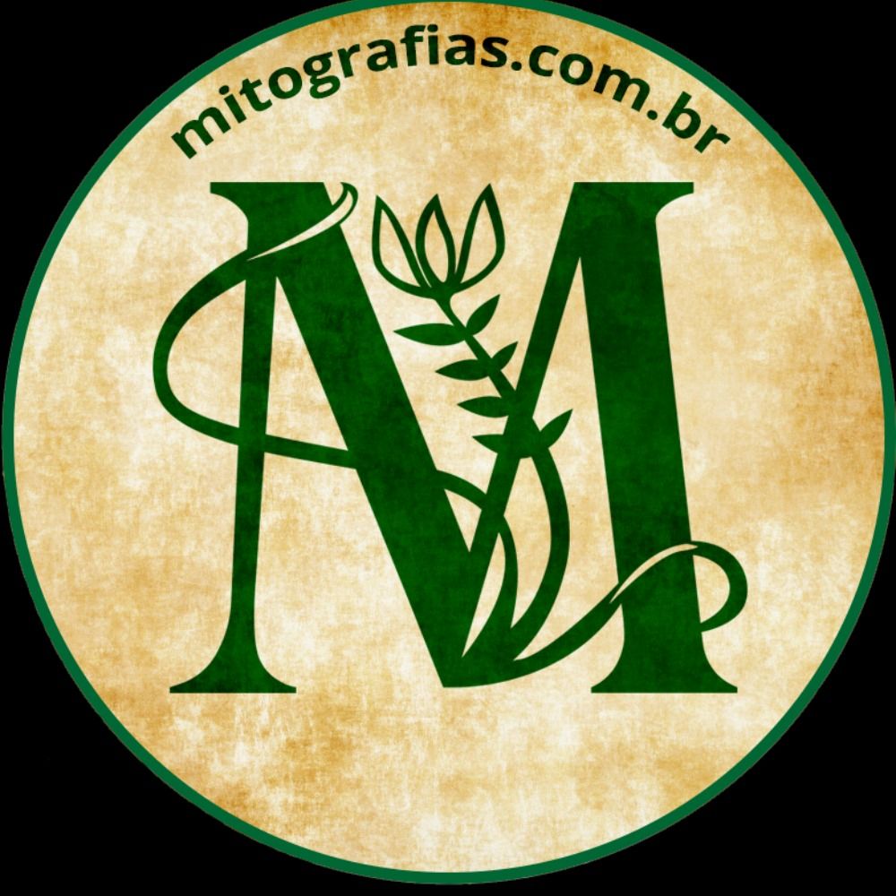 Mitografias