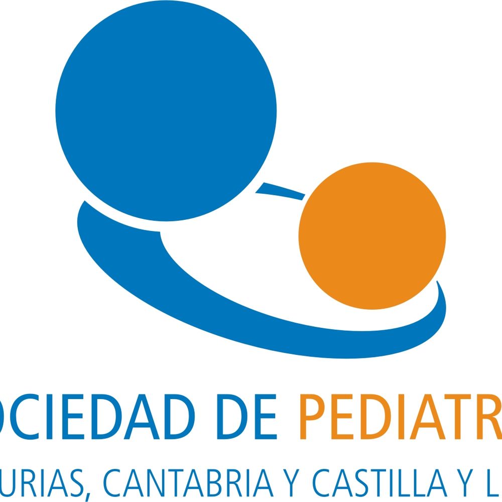 Sociedad de Pediatría de Asturias, Cantabria y Castilla y León