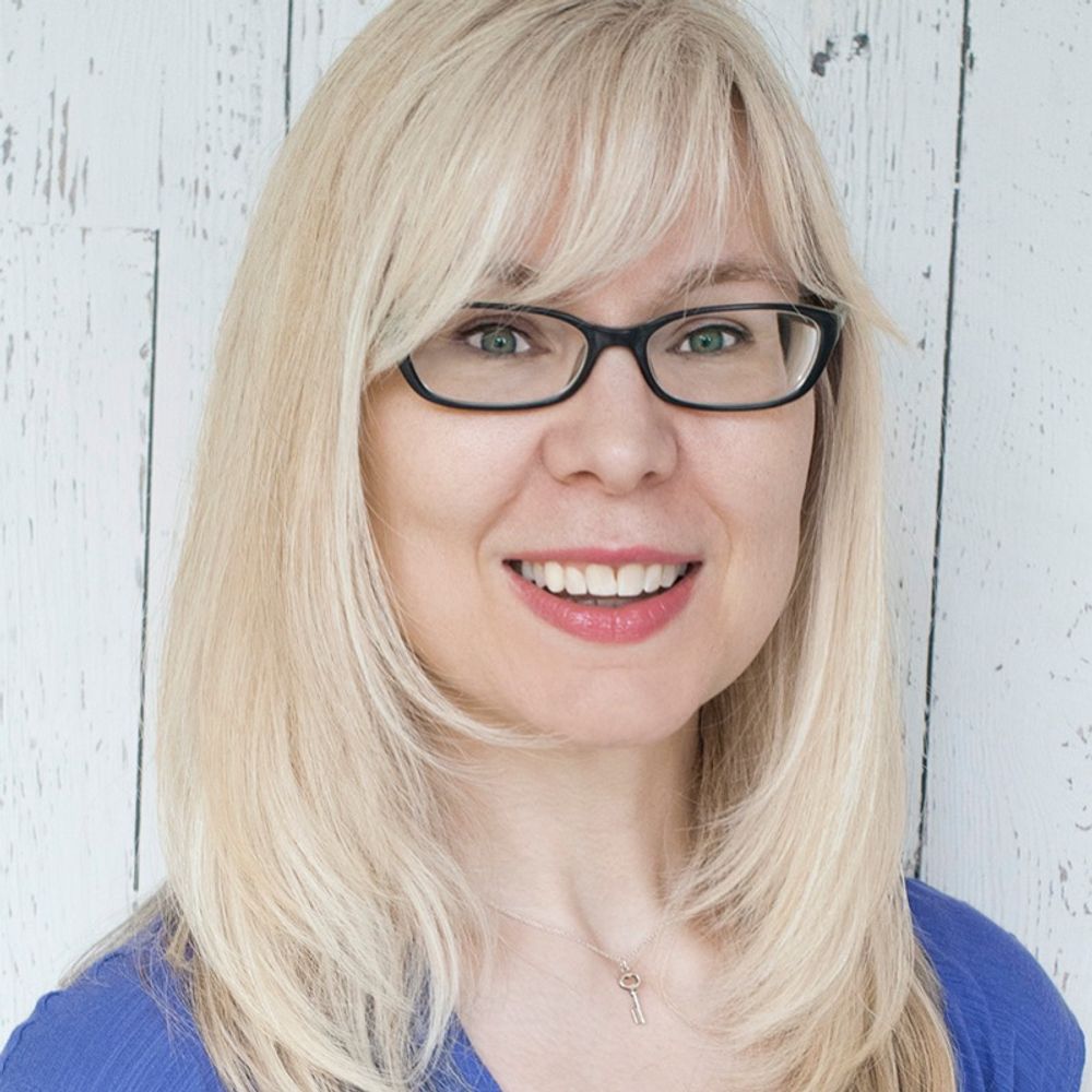 Jacquelyn Middleton